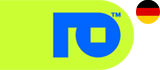 roDesignment logo